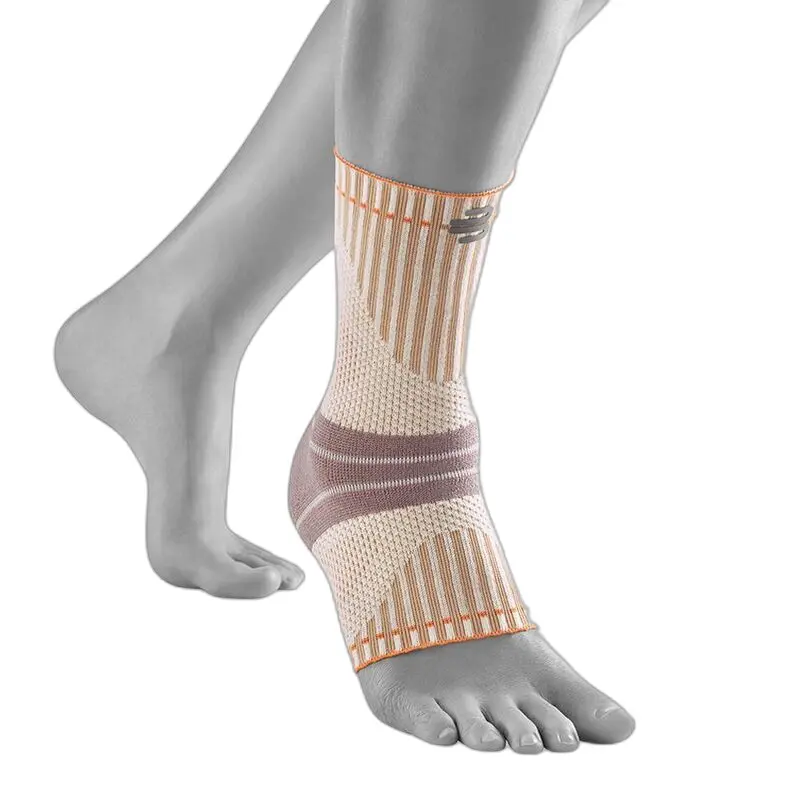 handball-store1-4709600