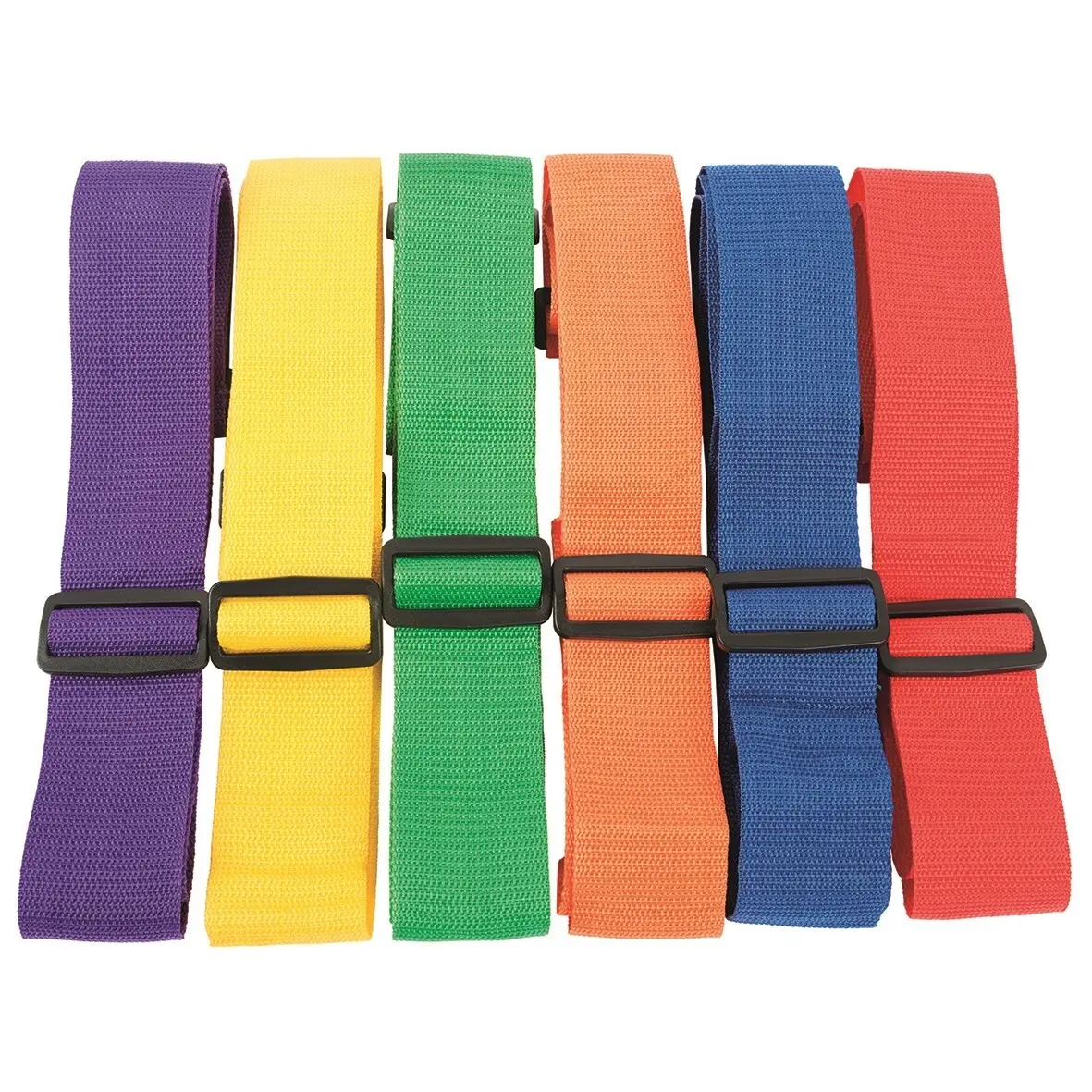 handball-store1-4709603