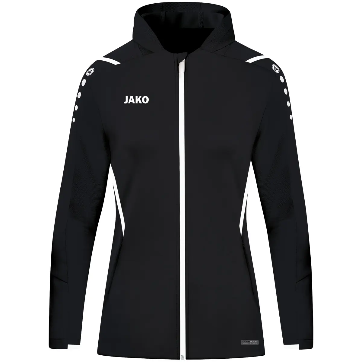 handball-store1-4709627