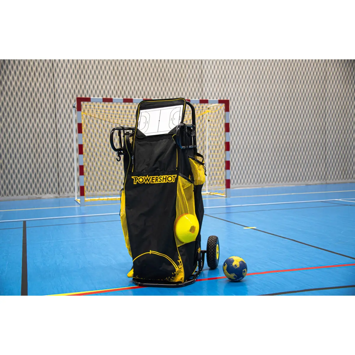 handball-store1-4709646