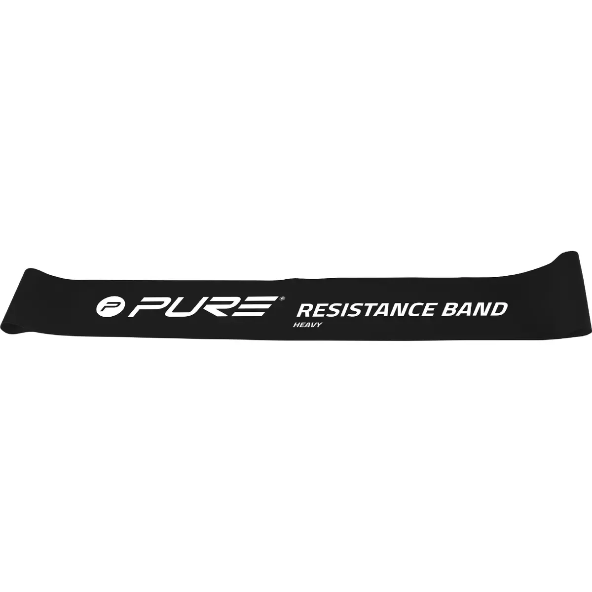 handball-store1-4709660