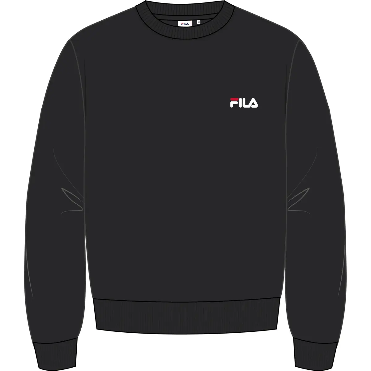 handball-store1-4709666