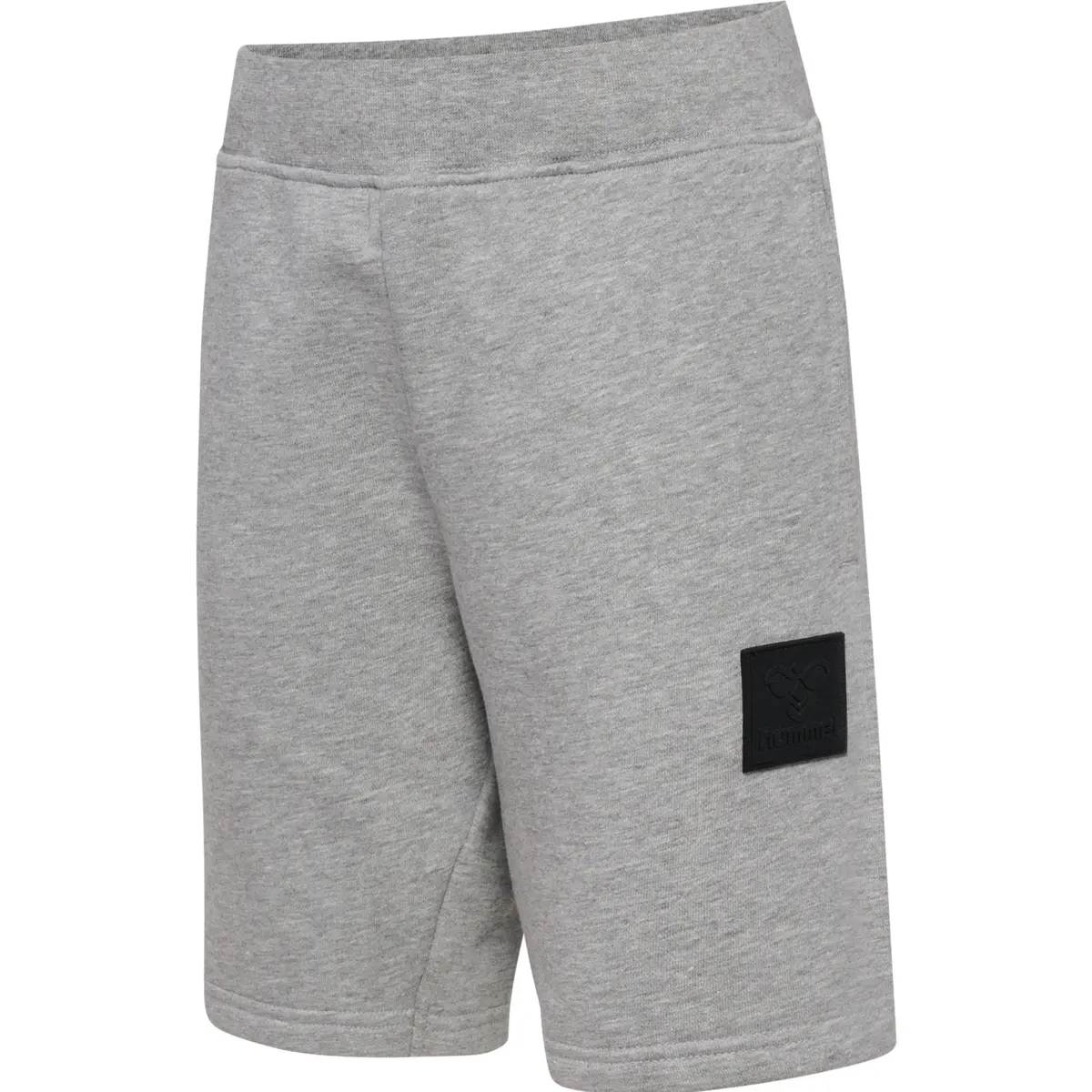 handball-store1-4709667