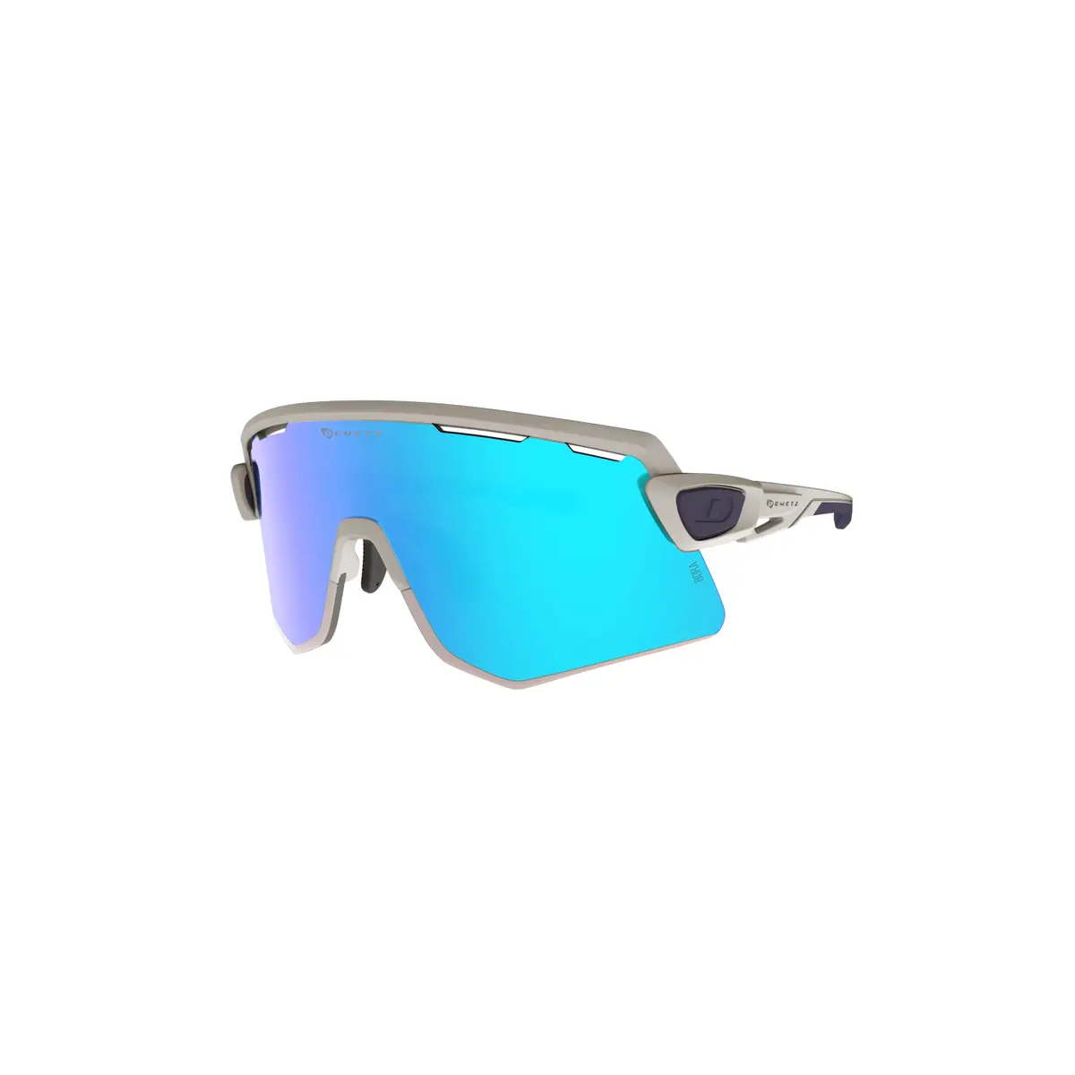 handball-store1-4709672