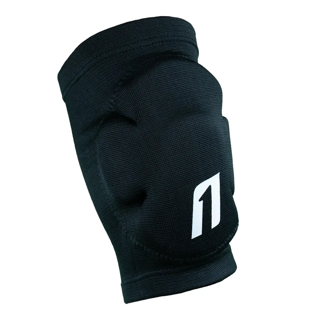 handball-store1-4709739