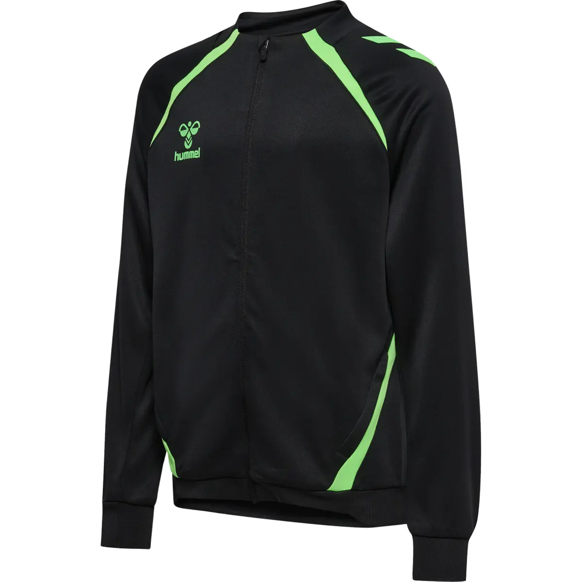 handball-store1-4709741