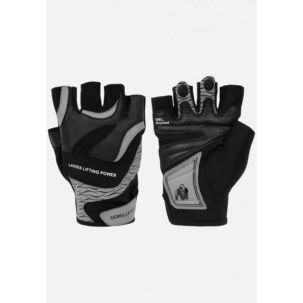 handball-store1-4709743