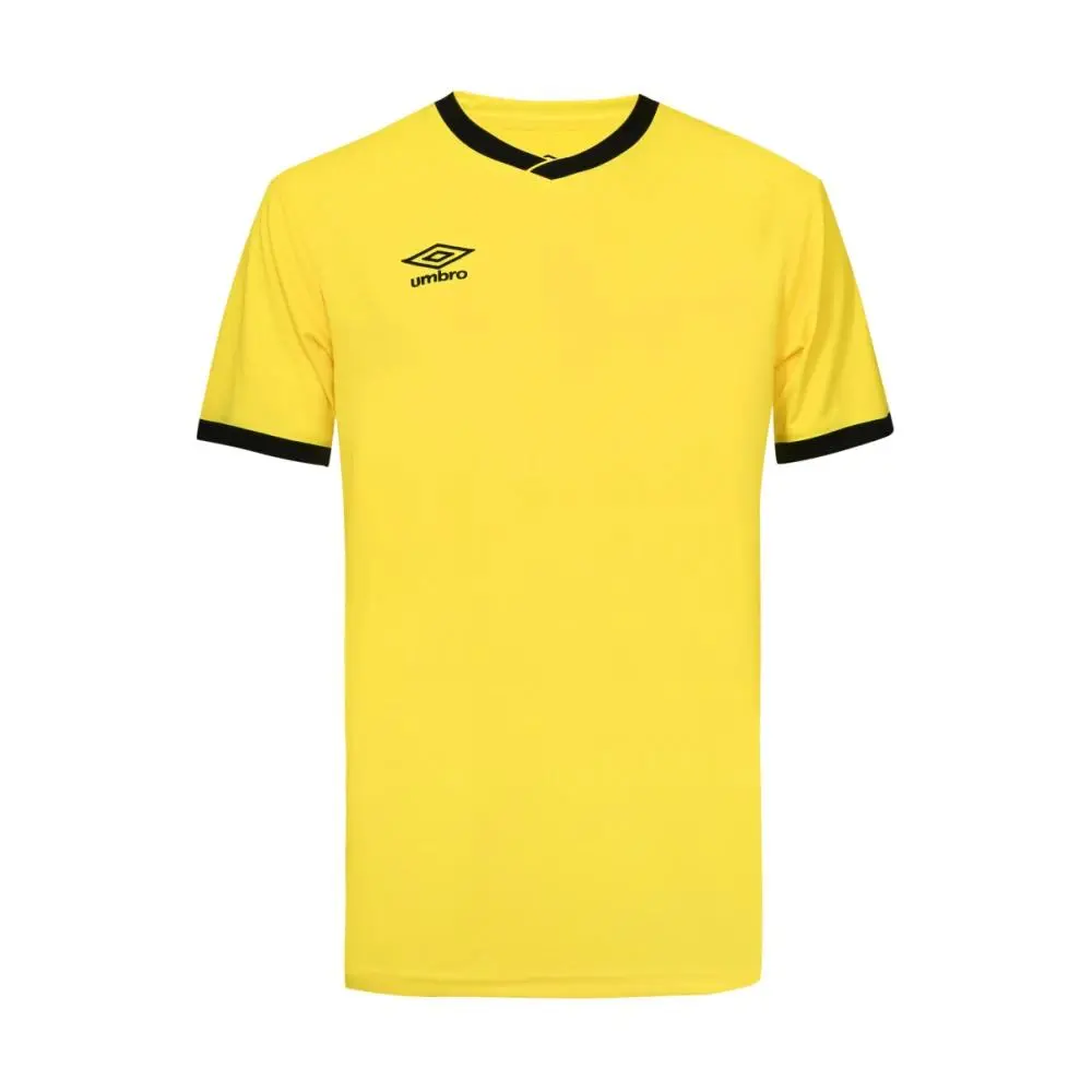 handball-store1-4709745