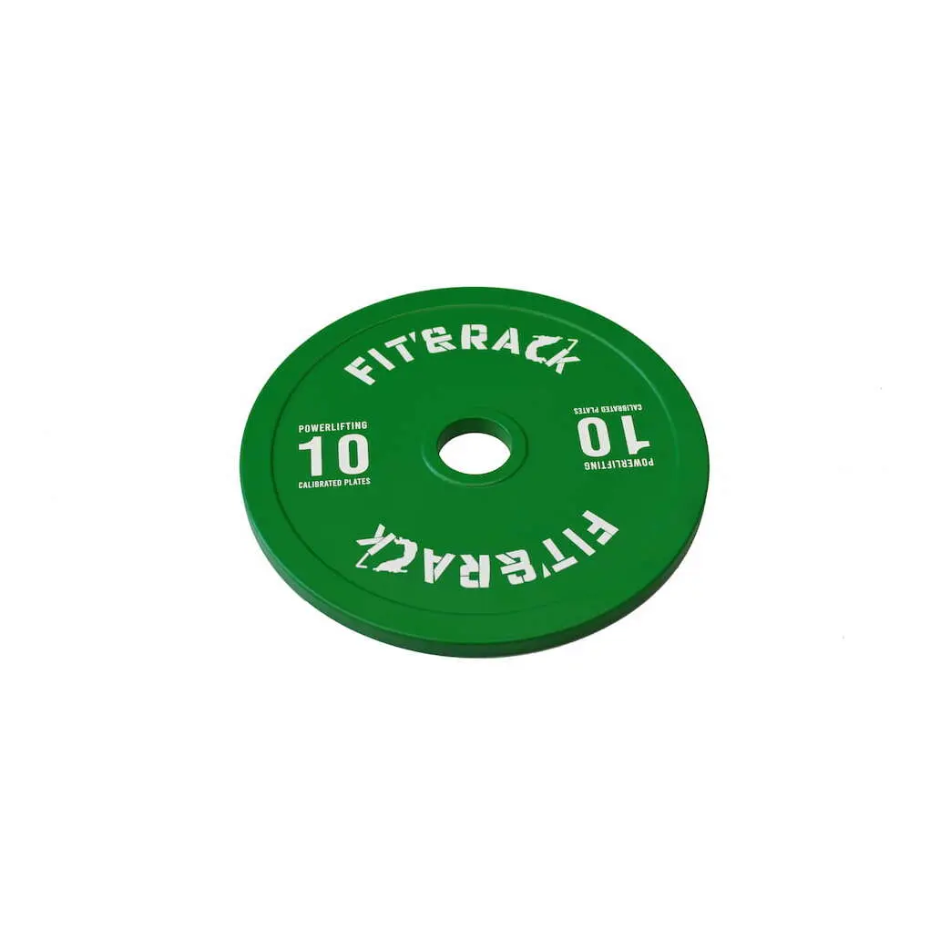 handball-store1-4709746