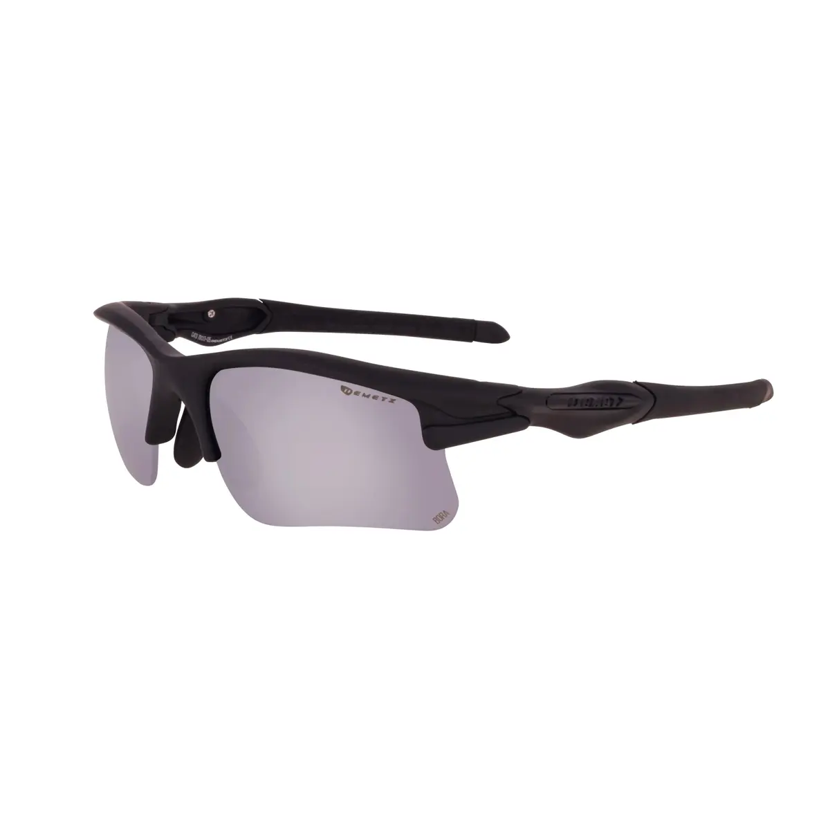 handball-store1-4709760