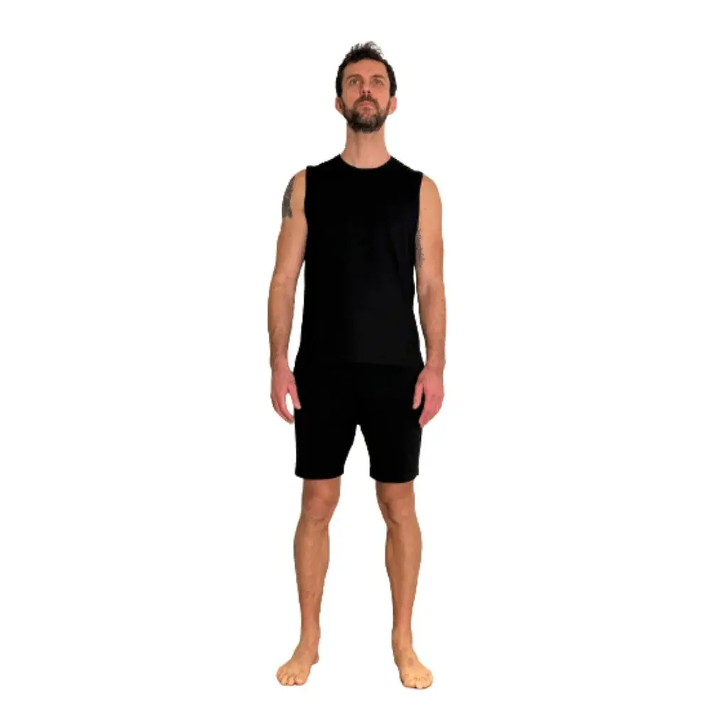 handball-store1-4709774
