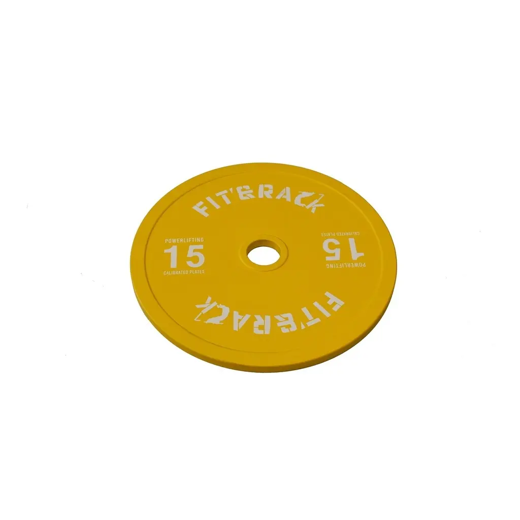 handball-store1-4709786
