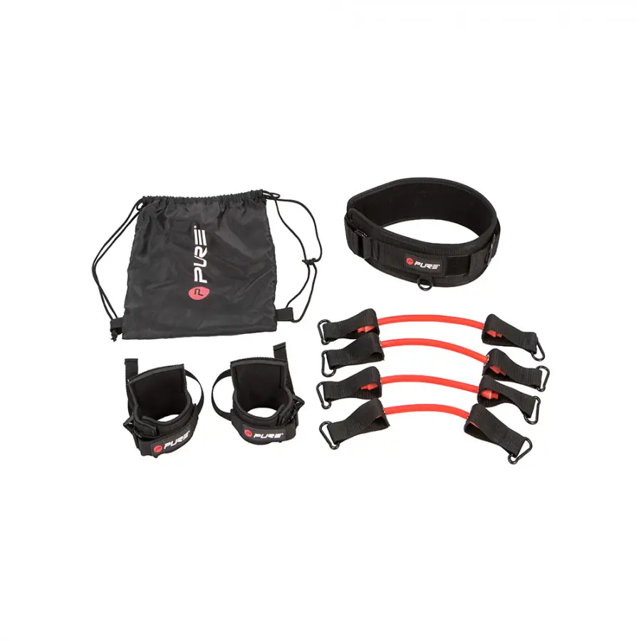 handball-store1-4709790