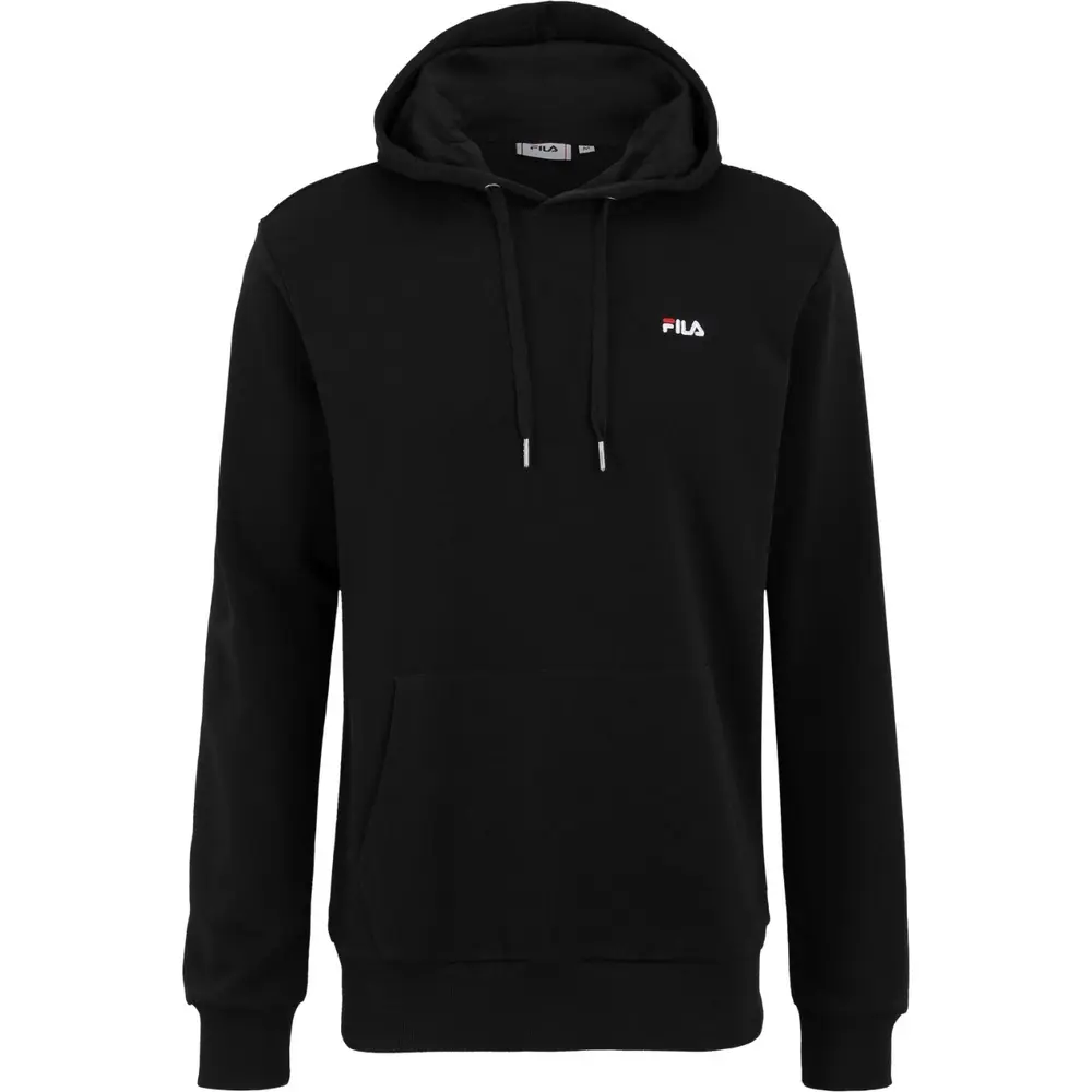handball-store1-4709811