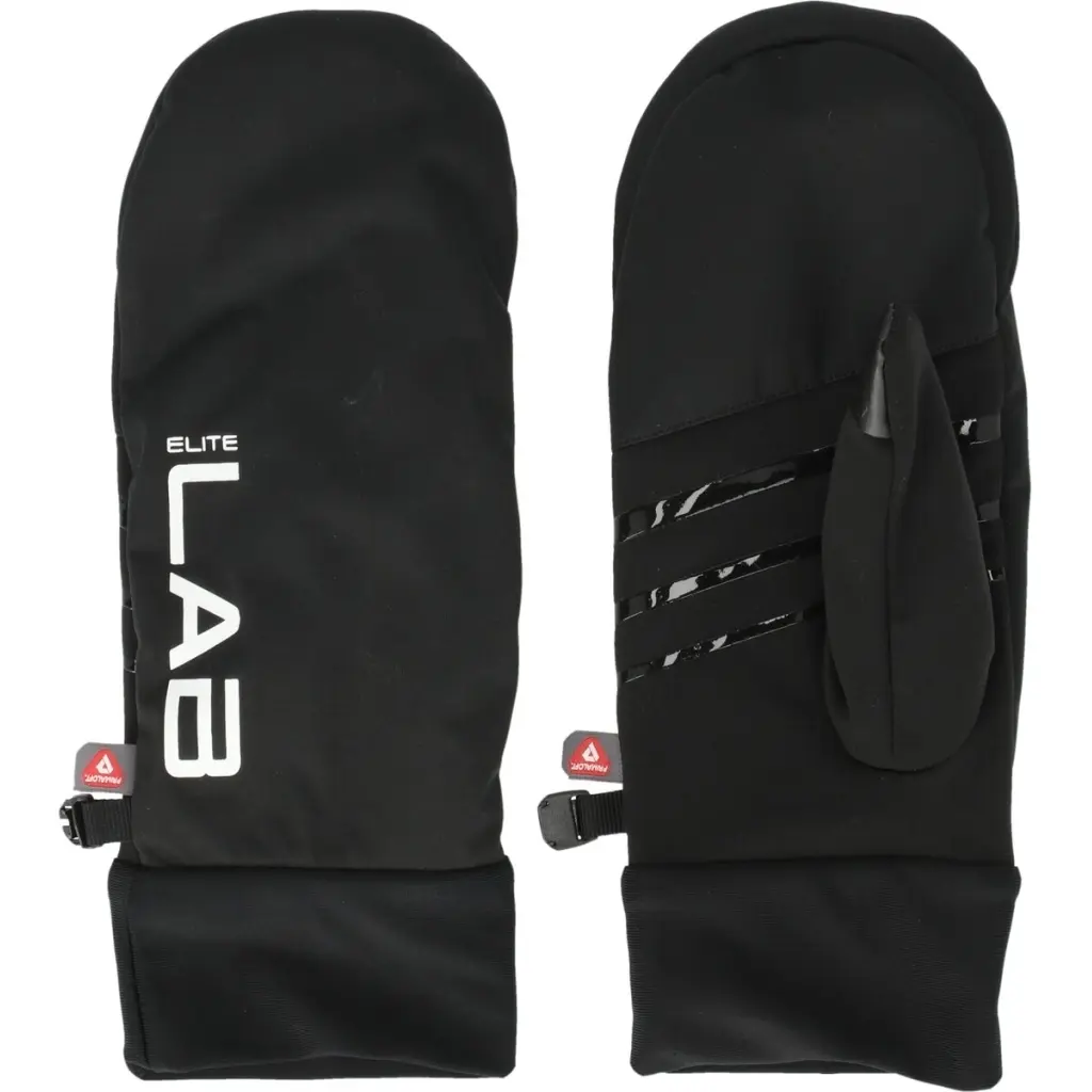 handball-store1-4709816