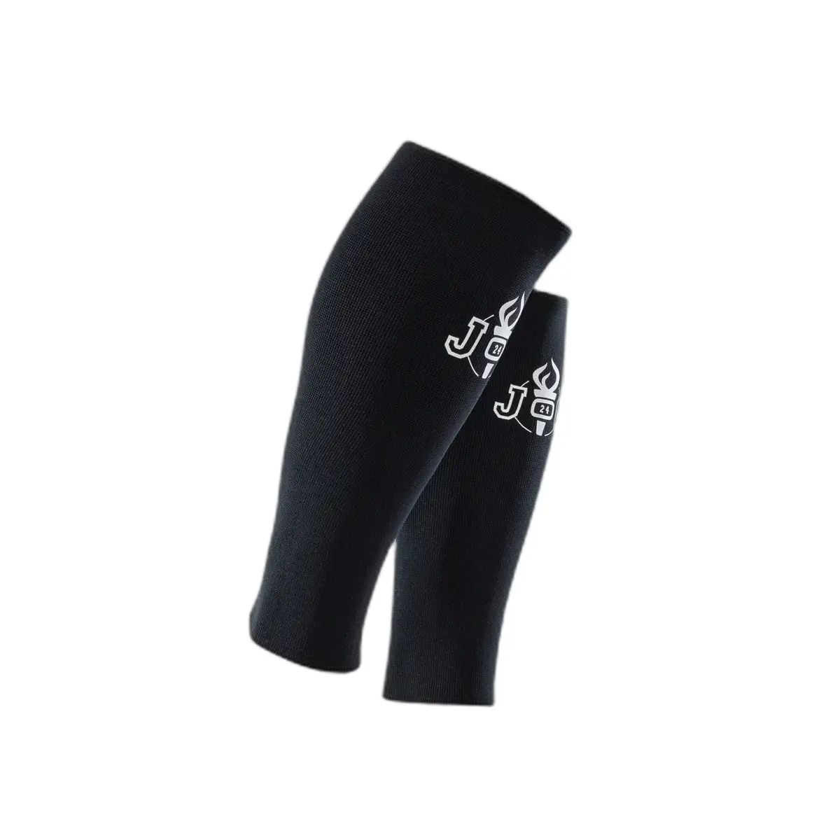 handball-store1-4709818