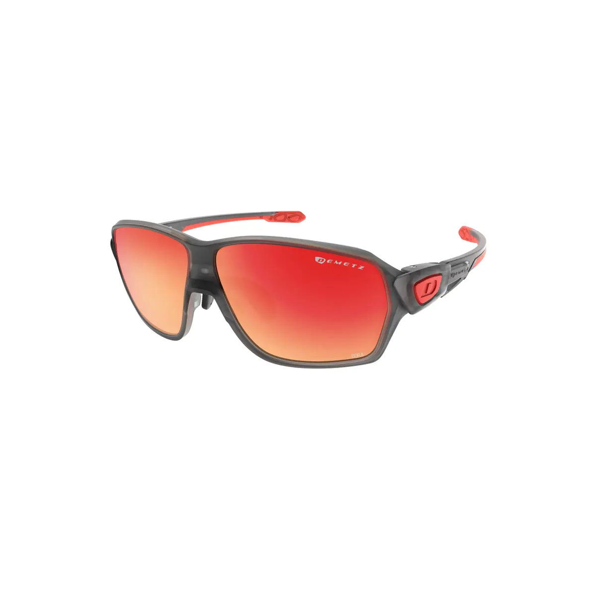 handball-store1-4709832