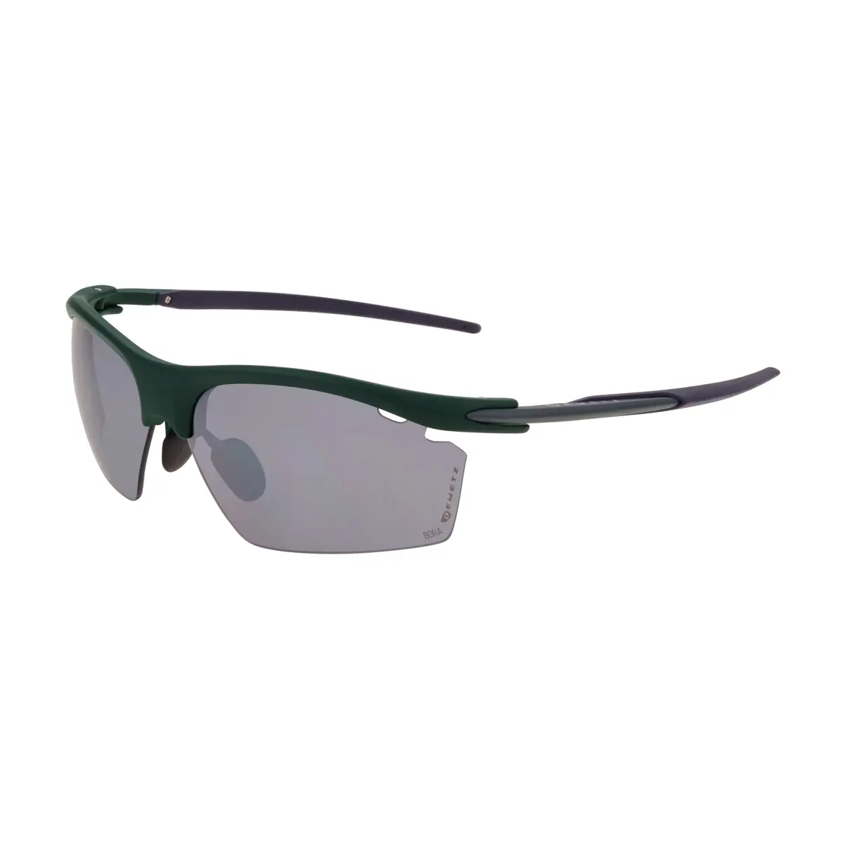 handball-store1-4709841