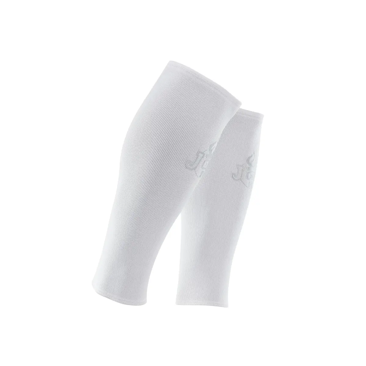handball-store1-4709856