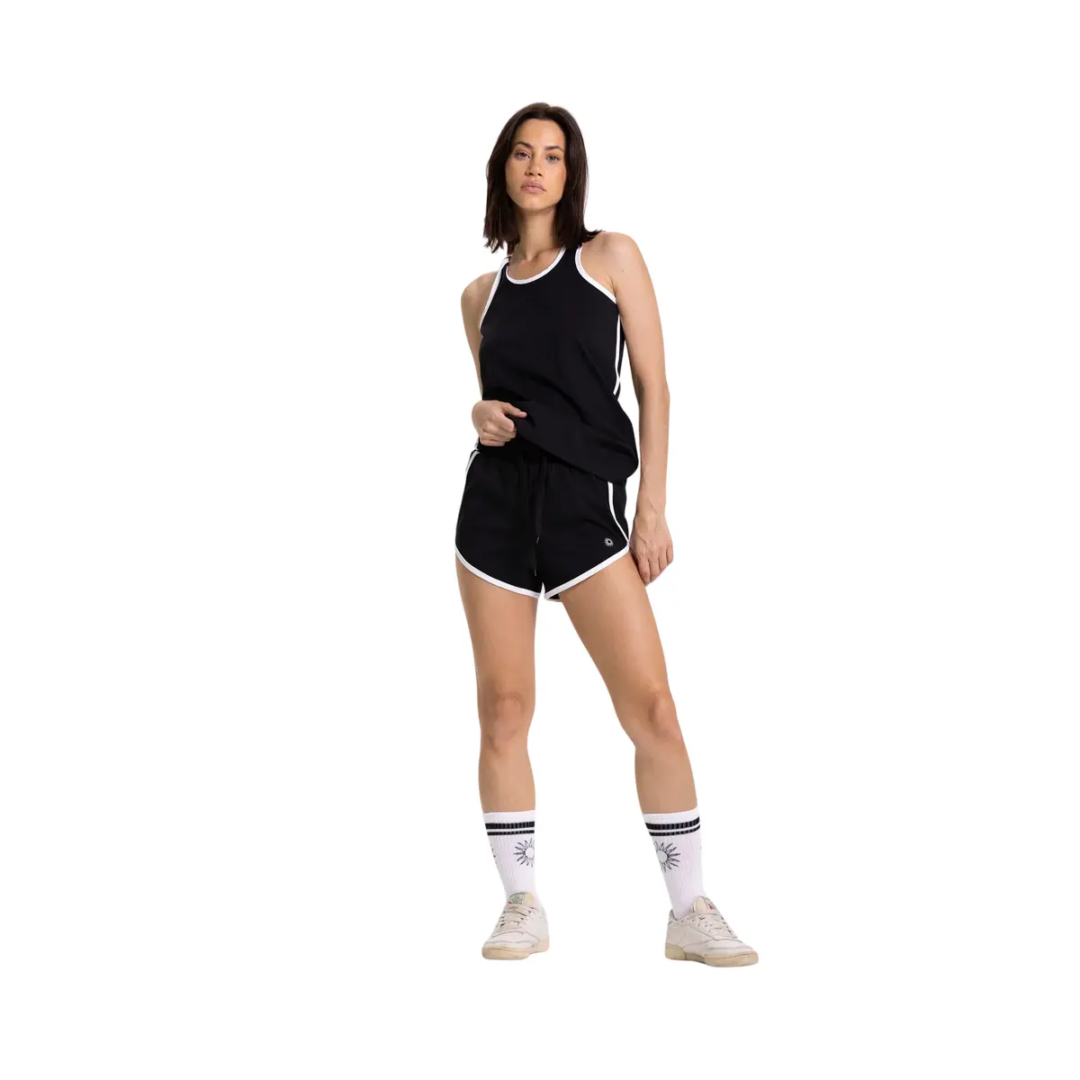 handball-store1-4709859