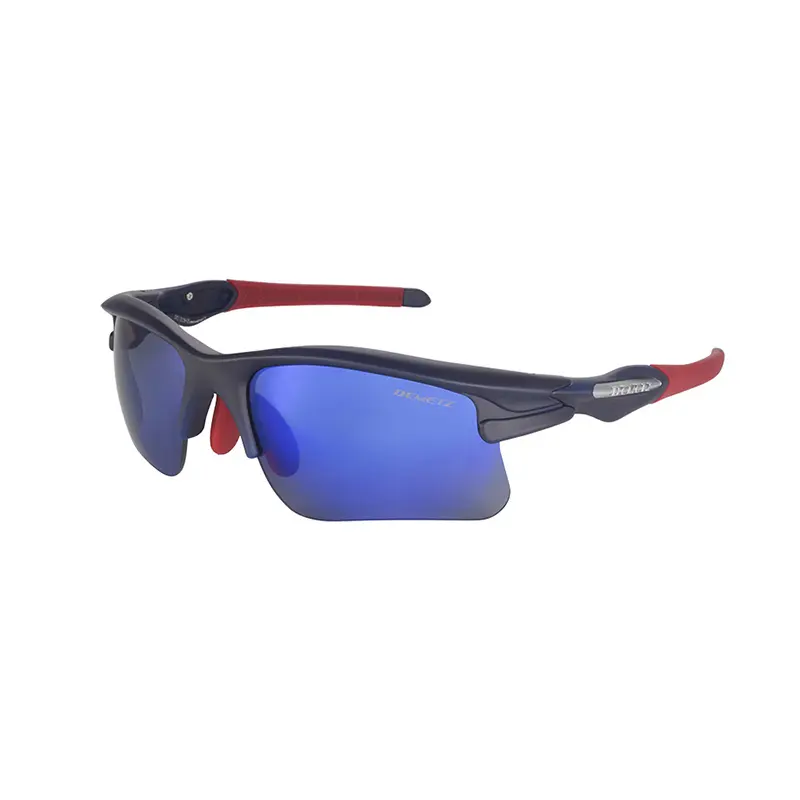 handball-store1-4709885