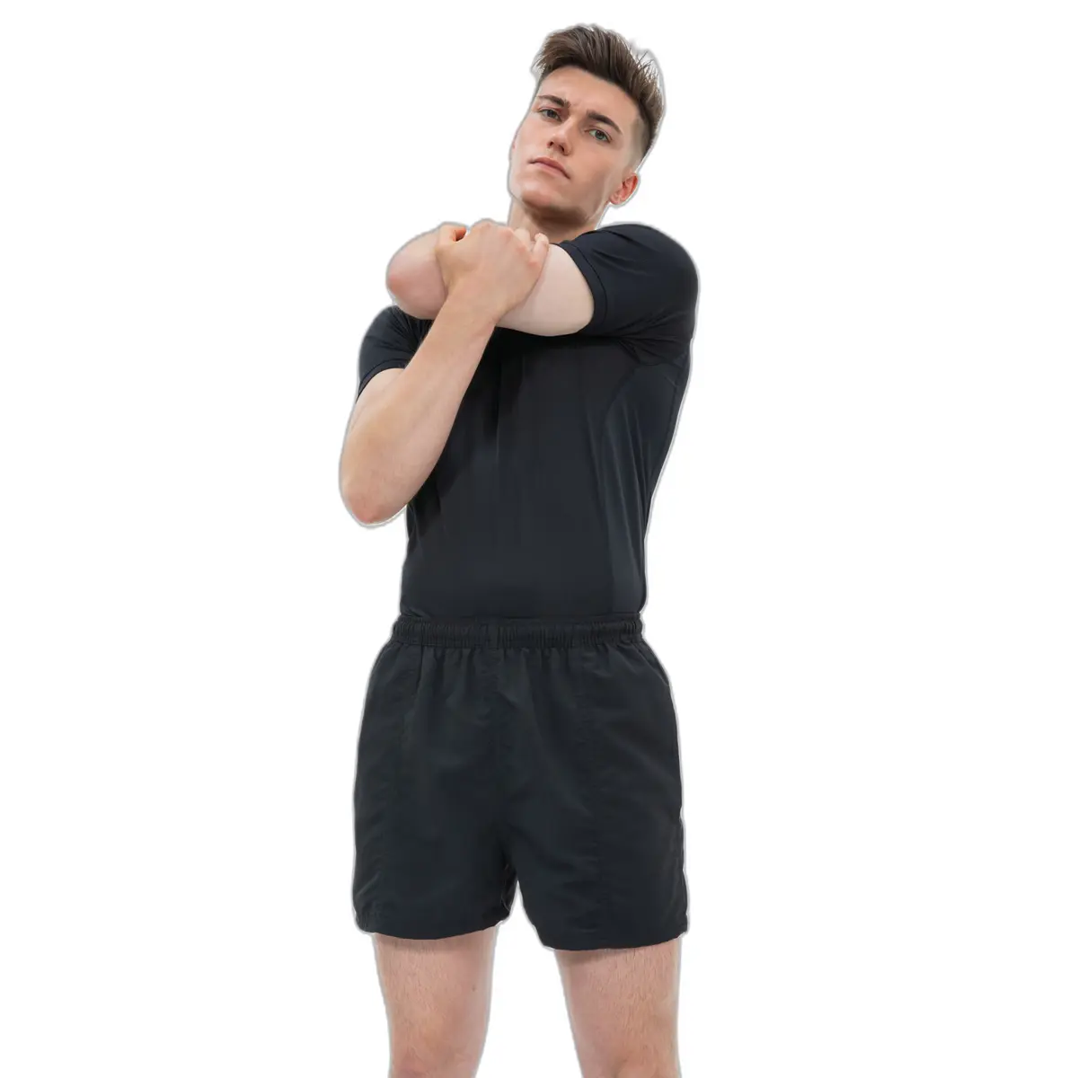 handball-store1-4709894