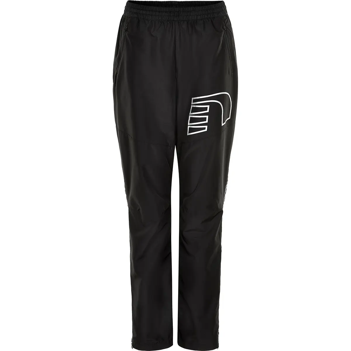 handball-store1-4709898
