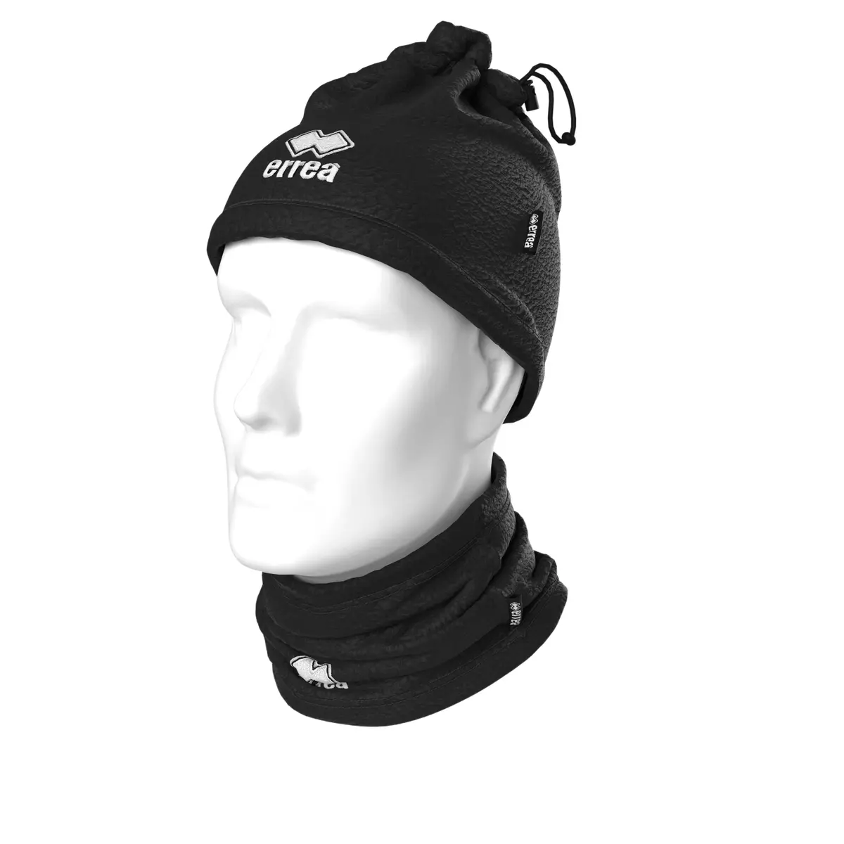 handball-store1-4709902