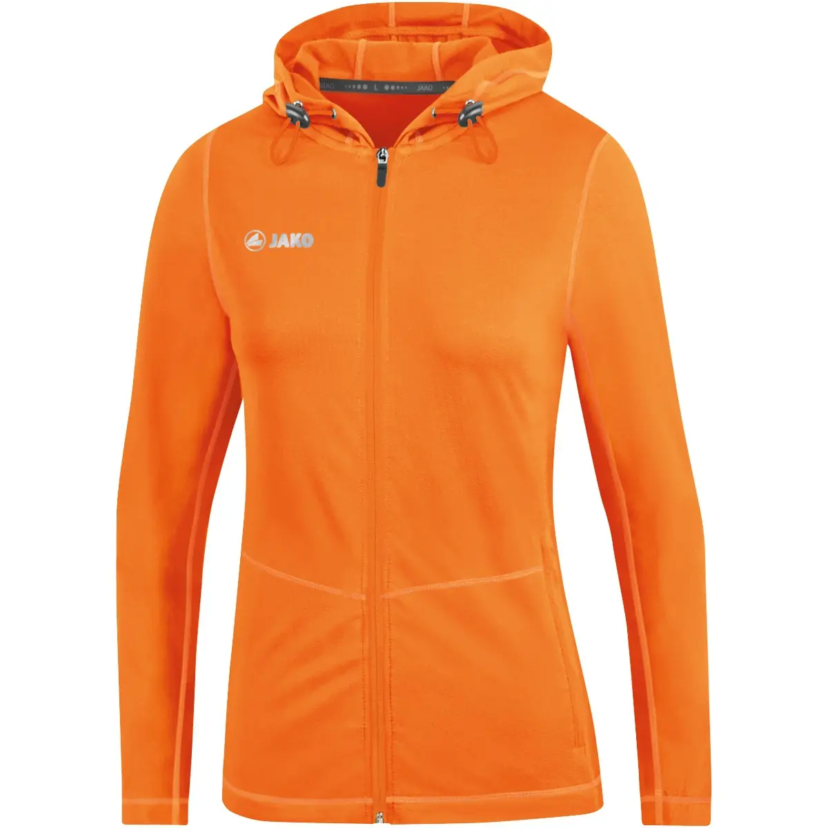 handball-store1-4709920