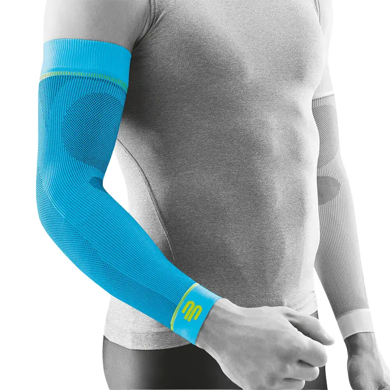handball-store1-4709928