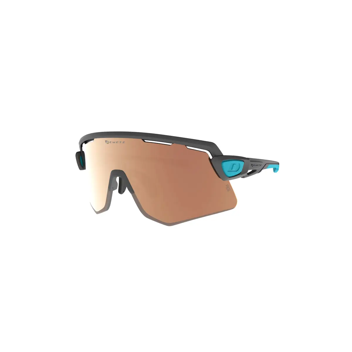 handball-store1-4709945