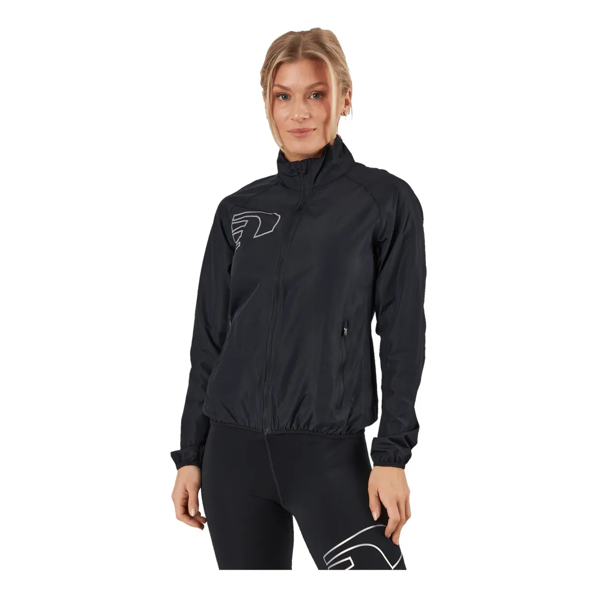 handball-store1-4709967