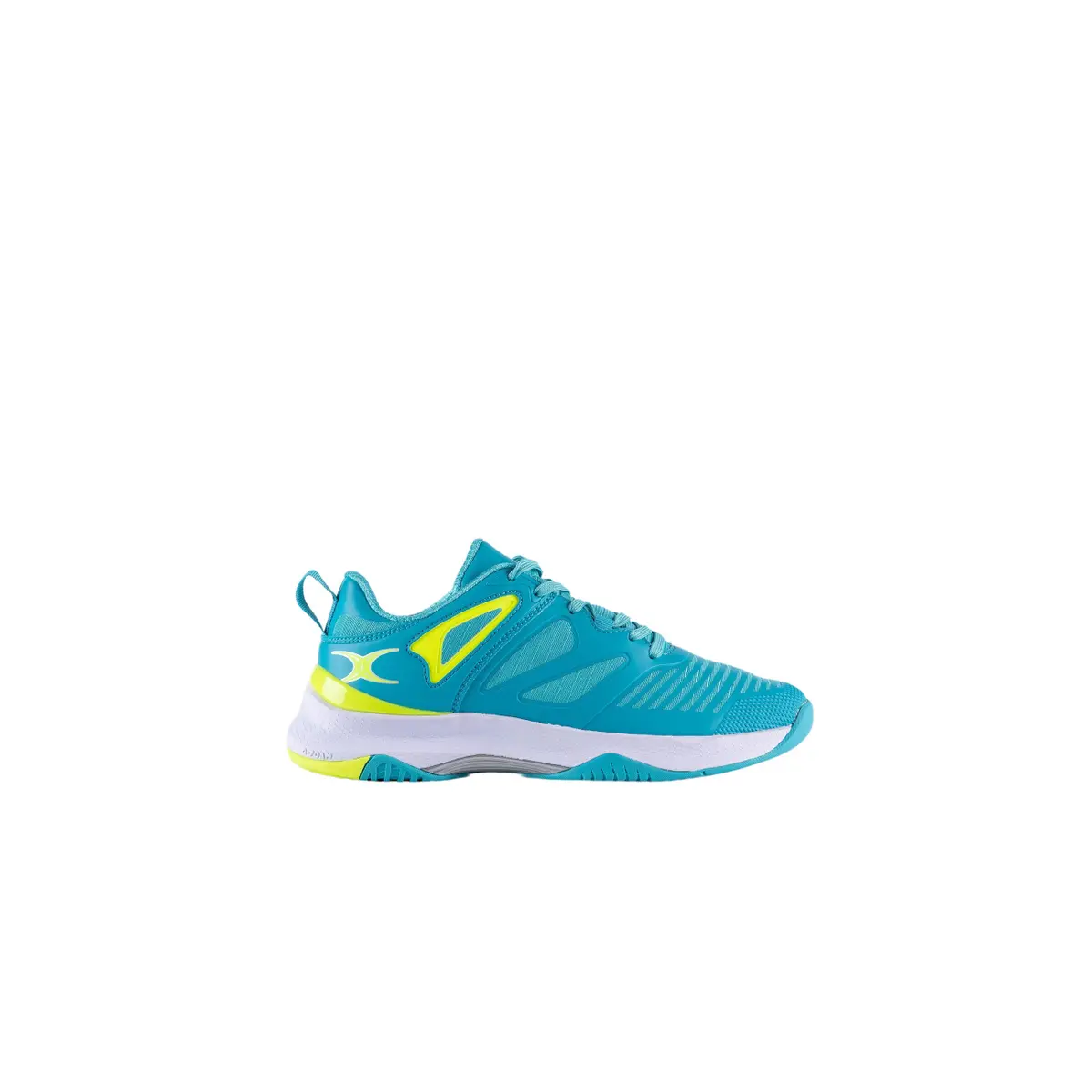 handball-store1-4710034