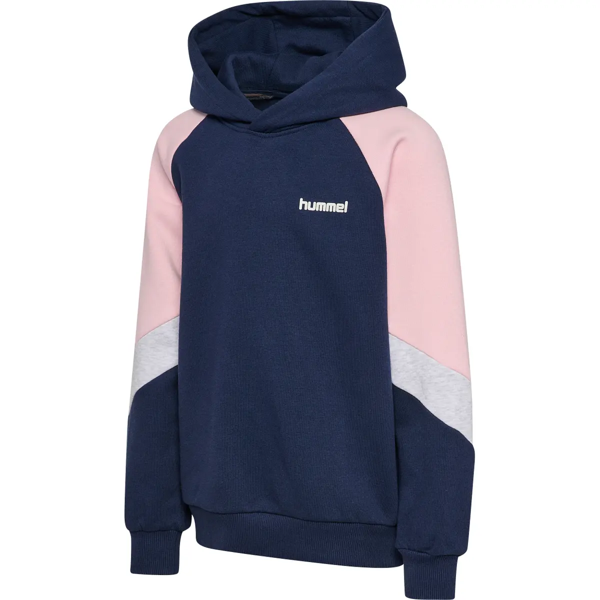 handball-store1-4710081
