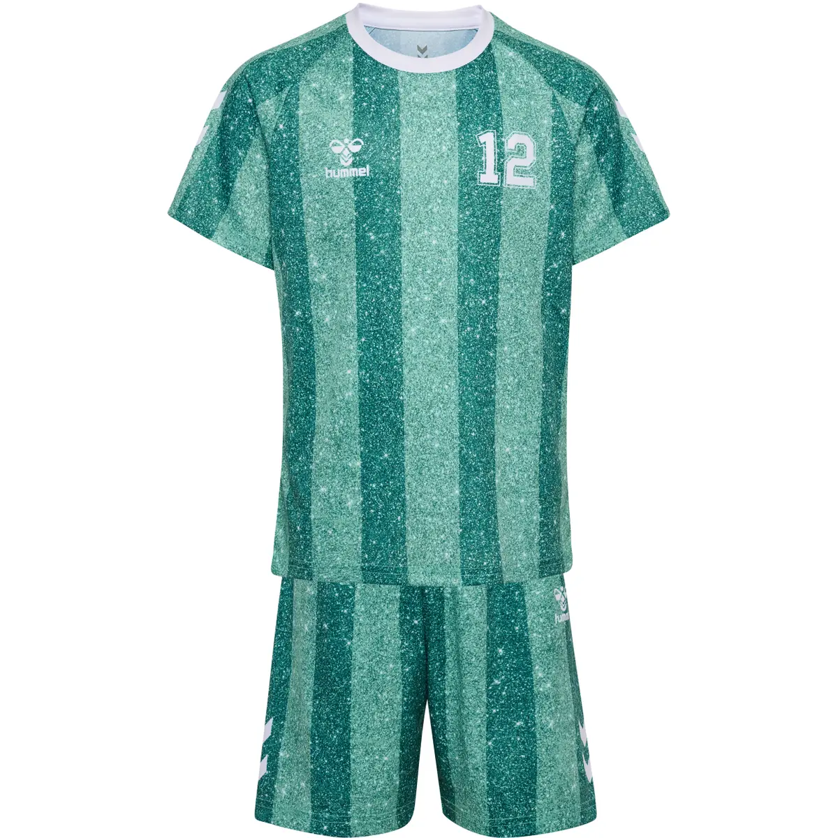 handball-store1-4710086