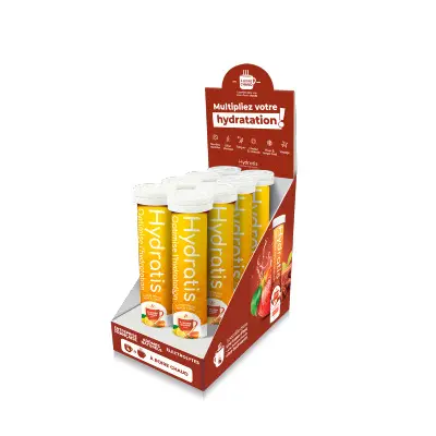 handball-store1-4710094