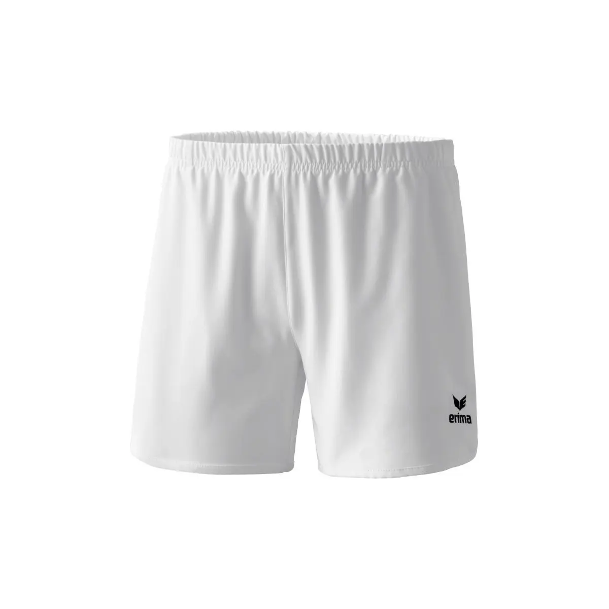 handball-store1-4710098