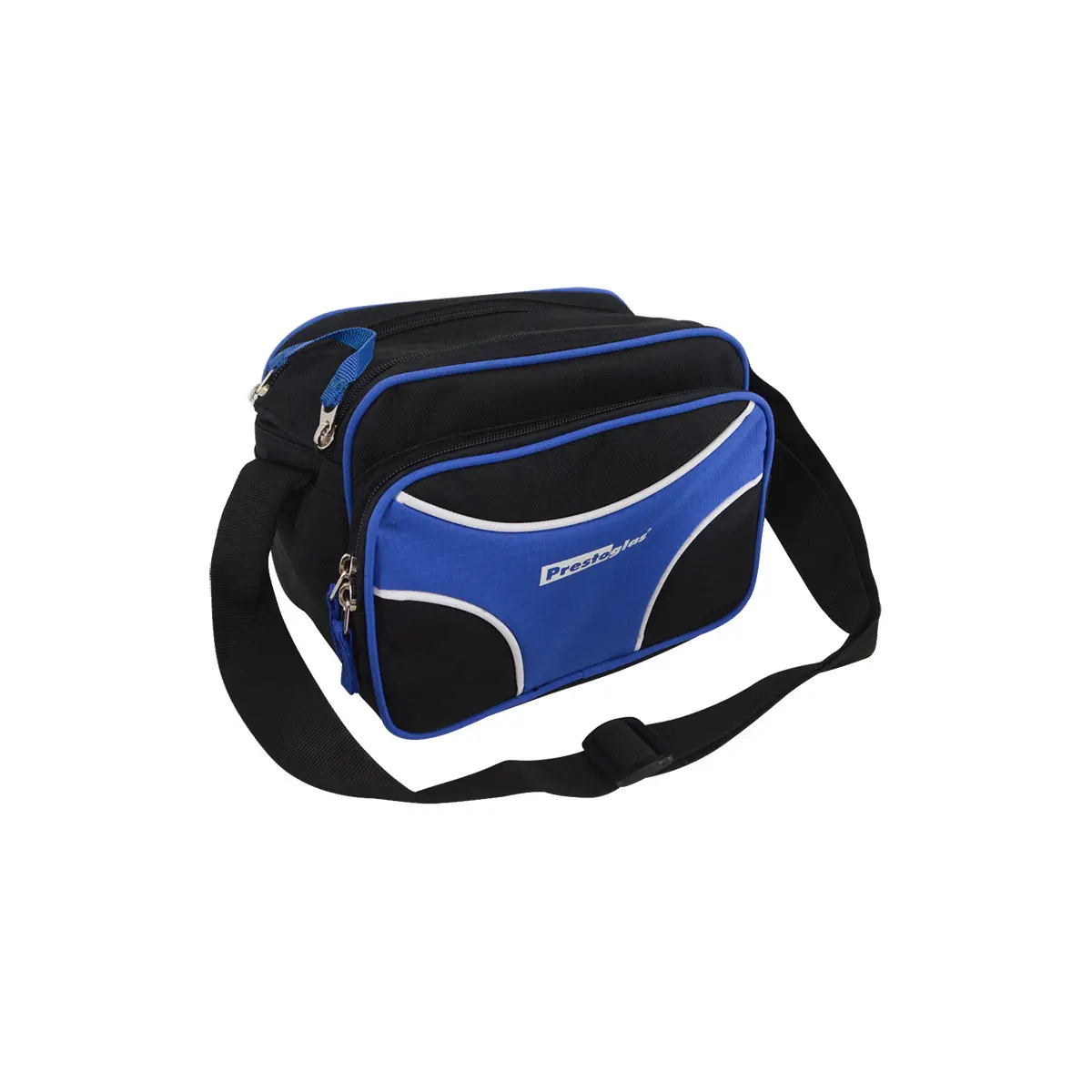 handball-store1-4710106