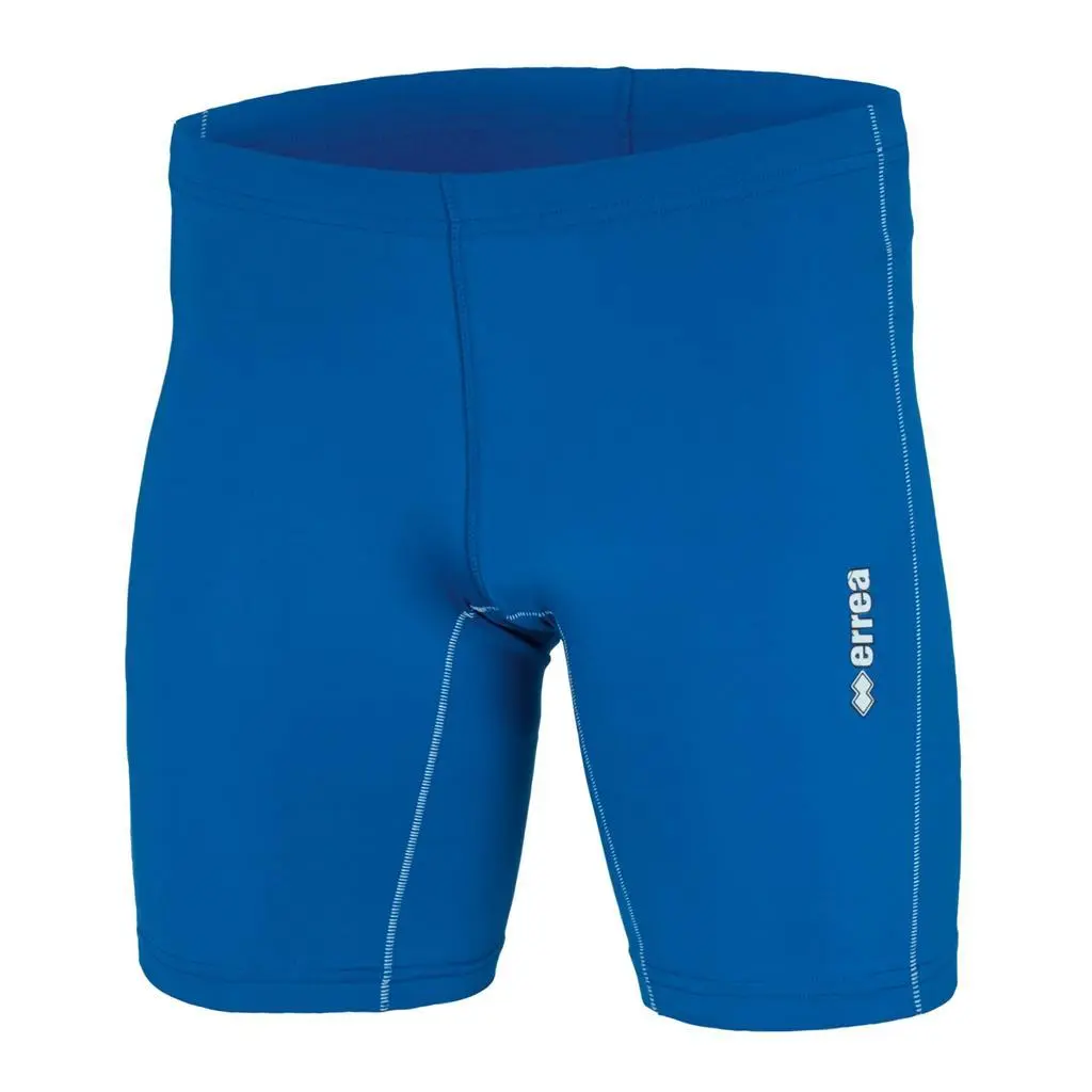 handball-store1-4710150