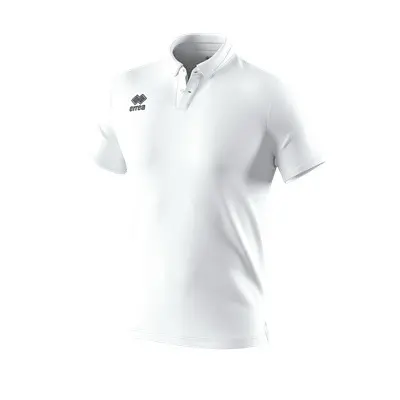 handball-store1-4710152