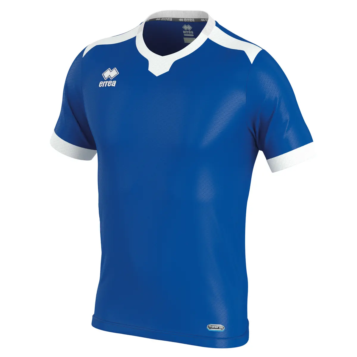 handball-store1-4710160