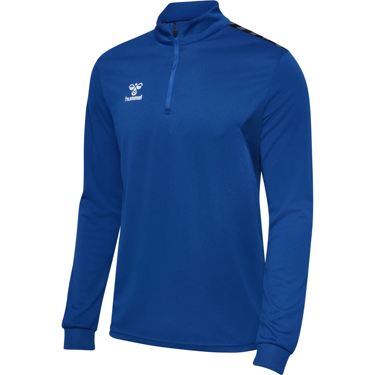 handball-store1-4710186