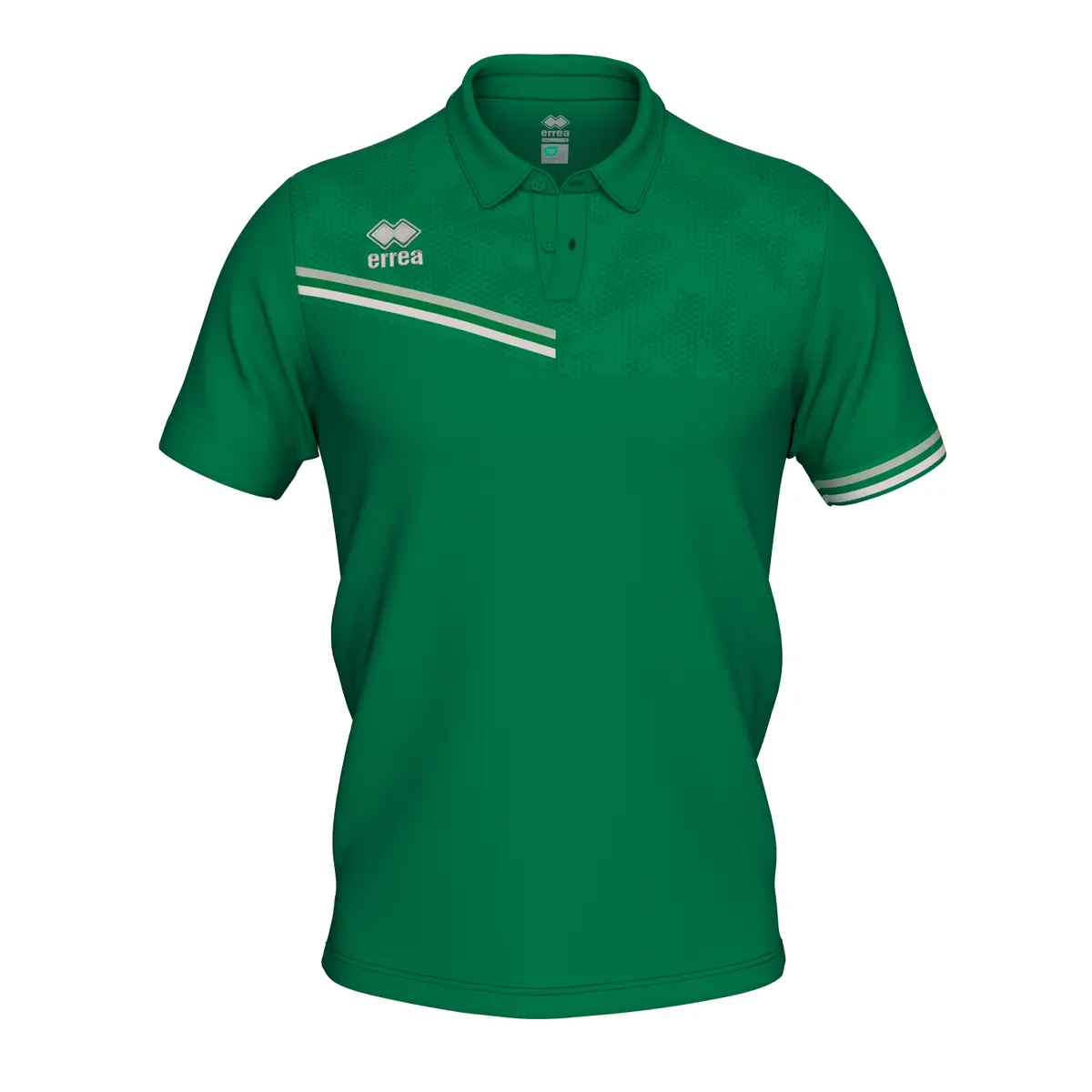 handball-store1-4710201