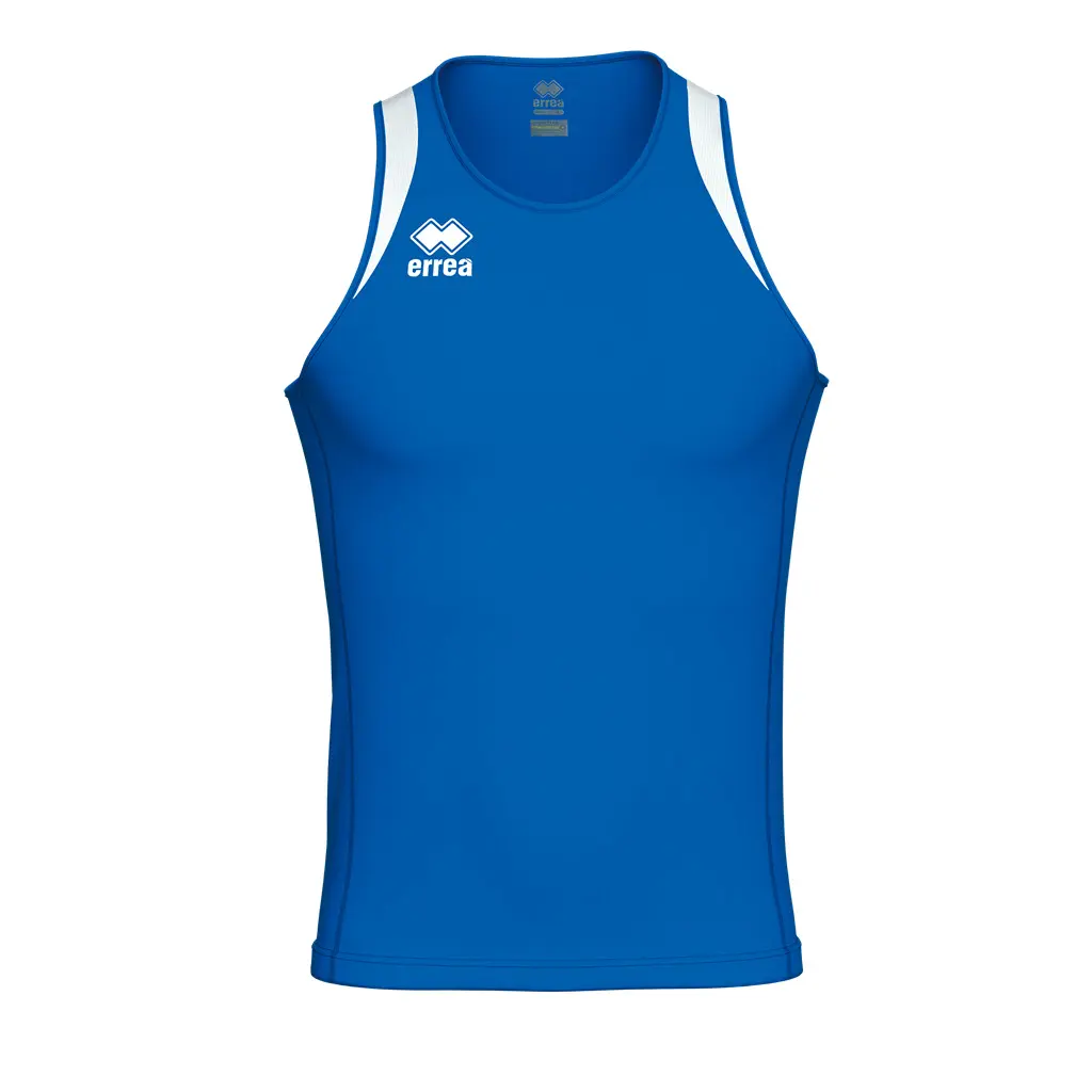 handball-store1-4710229