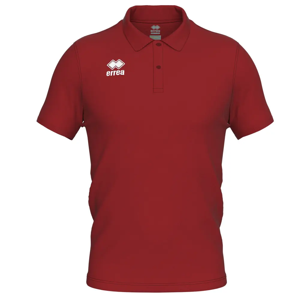 handball-store1-4710246