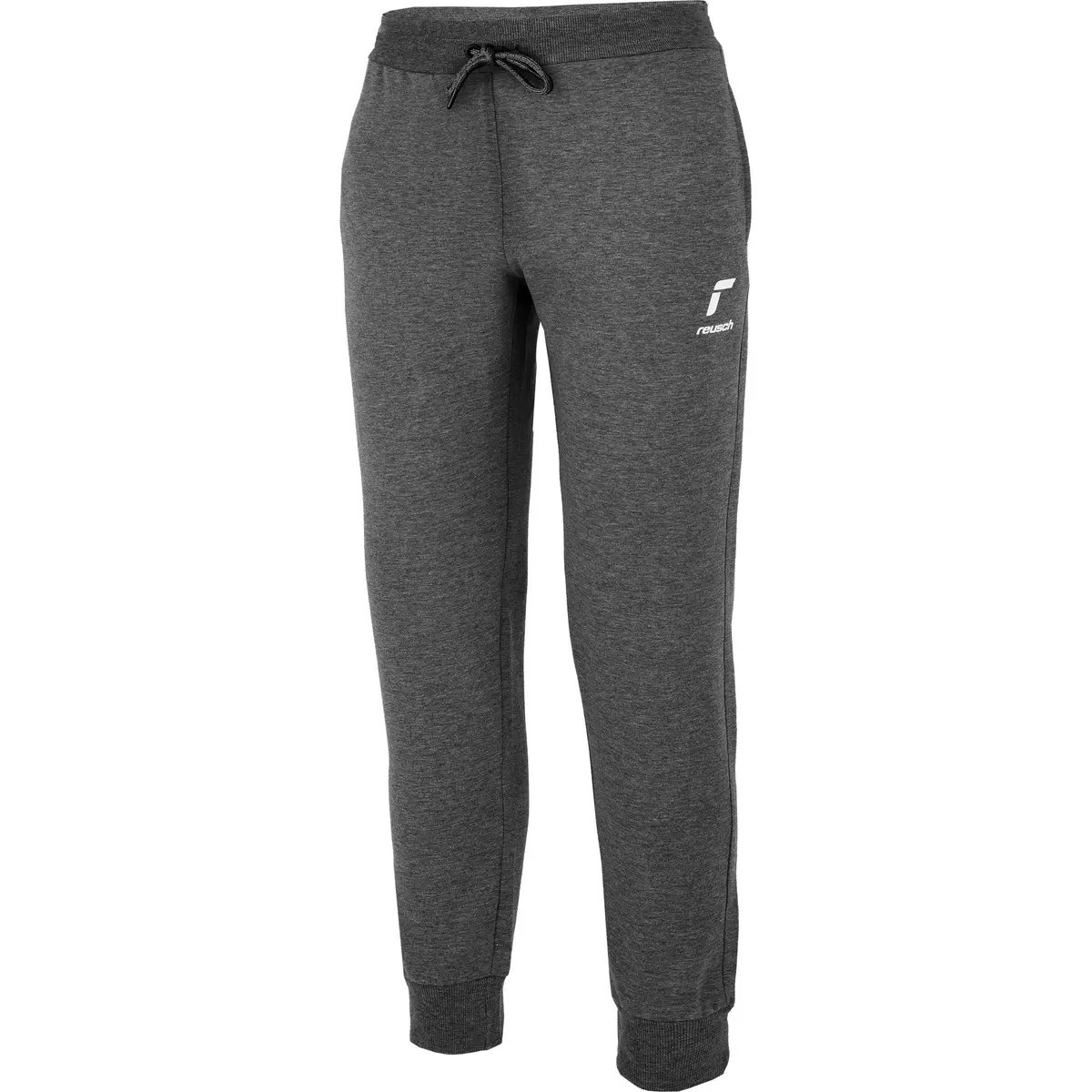 handball-store1-4710250