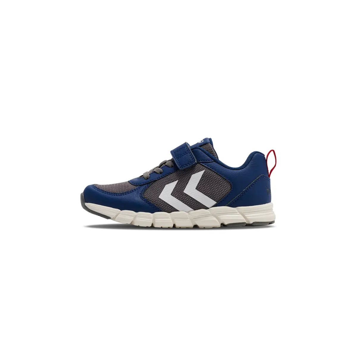 handball-store1-4710269