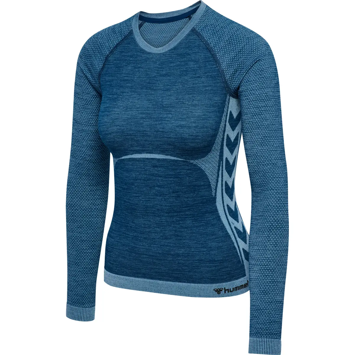 handball-store1-4710296
