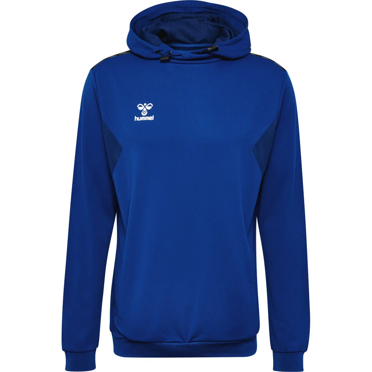 handball-store1-4710312
