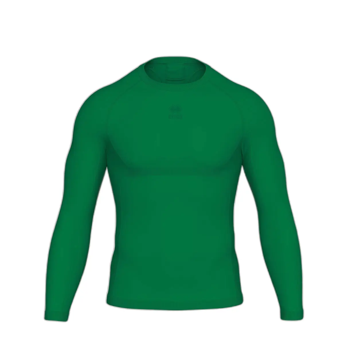 handball-store1-4710315
